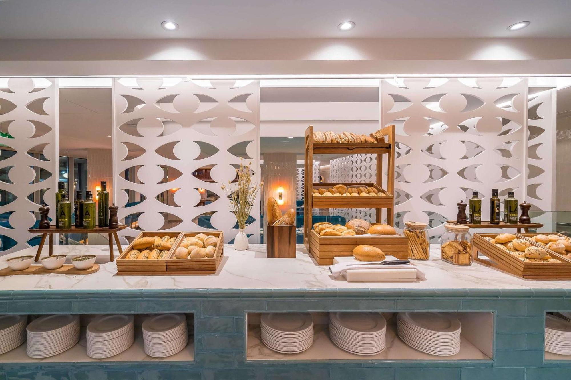 Hotel Barcelo - Adults Recommended 4*